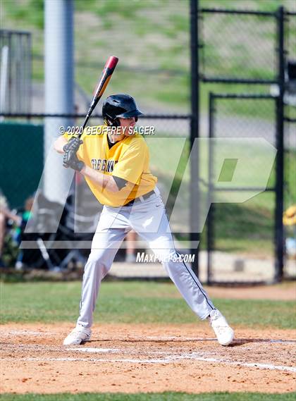 Thumbnail 2 in Greenwood @ Dutch Fork photogallery.