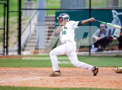 Thumbnail 3 in Greenwood @ Dutch Fork photogallery.