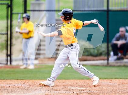 Thumbnail 1 in Greenwood @ Dutch Fork photogallery.