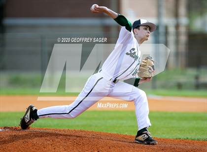 Thumbnail 3 in Greenwood @ Dutch Fork photogallery.