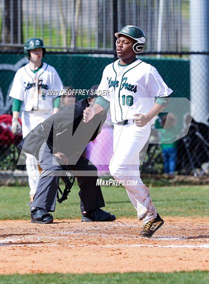 Thumbnail 2 in Greenwood @ Dutch Fork photogallery.