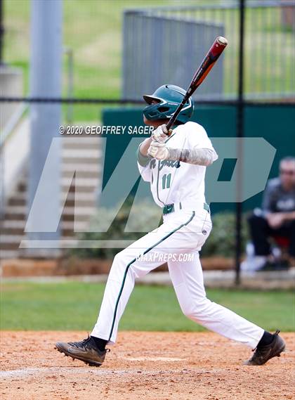 Thumbnail 3 in Greenwood @ Dutch Fork photogallery.