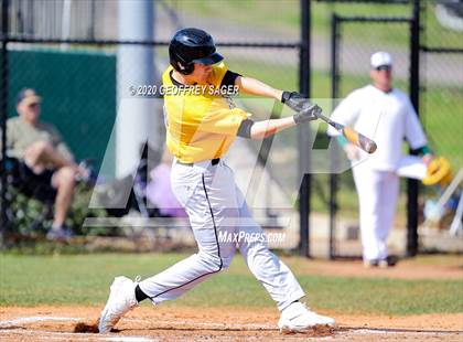 Thumbnail 3 in Greenwood @ Dutch Fork photogallery.