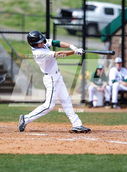 Thumbnail 3 in Greenwood @ Dutch Fork photogallery.