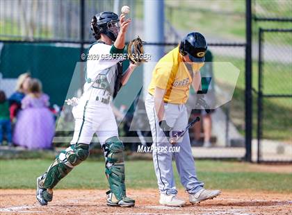 Thumbnail 3 in Greenwood @ Dutch Fork photogallery.