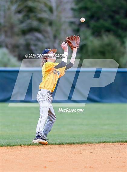 Thumbnail 3 in Greenwood @ Dutch Fork photogallery.