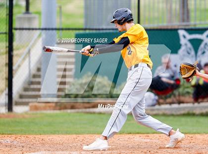 Thumbnail 3 in Greenwood @ Dutch Fork photogallery.