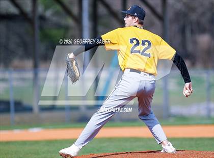 Thumbnail 1 in Greenwood @ Dutch Fork photogallery.