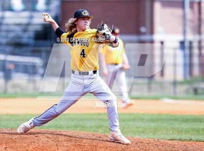 Thumbnail 3 in Greenwood @ Dutch Fork photogallery.