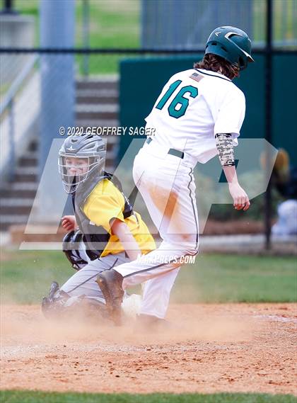 Thumbnail 3 in Greenwood @ Dutch Fork photogallery.