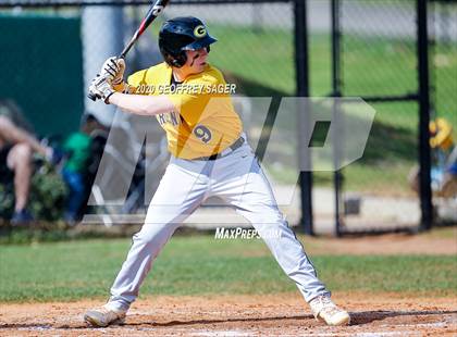 Thumbnail 3 in Greenwood @ Dutch Fork photogallery.
