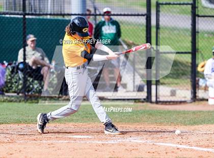 Thumbnail 3 in Greenwood @ Dutch Fork photogallery.