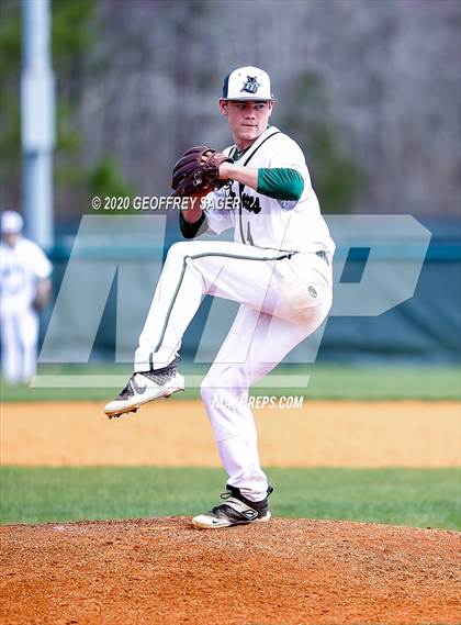 Thumbnail 3 in Greenwood @ Dutch Fork photogallery.