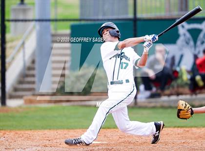 Thumbnail 3 in Greenwood @ Dutch Fork photogallery.
