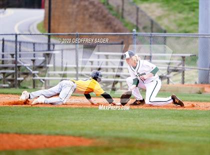 Thumbnail 3 in Greenwood @ Dutch Fork photogallery.