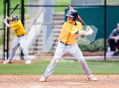 Thumbnail 3 in Greenwood @ Dutch Fork photogallery.