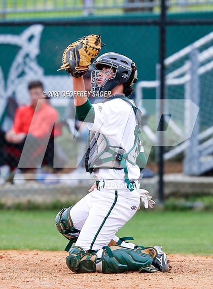 Thumbnail 2 in Greenwood @ Dutch Fork photogallery.