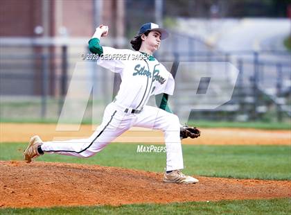 Thumbnail 2 in Greenwood @ Dutch Fork photogallery.