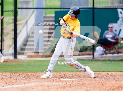 Thumbnail 2 in Greenwood @ Dutch Fork photogallery.