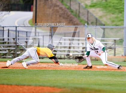 Thumbnail 2 in Greenwood @ Dutch Fork photogallery.