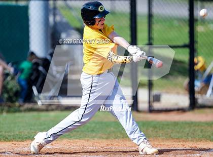 Thumbnail 2 in Greenwood @ Dutch Fork photogallery.