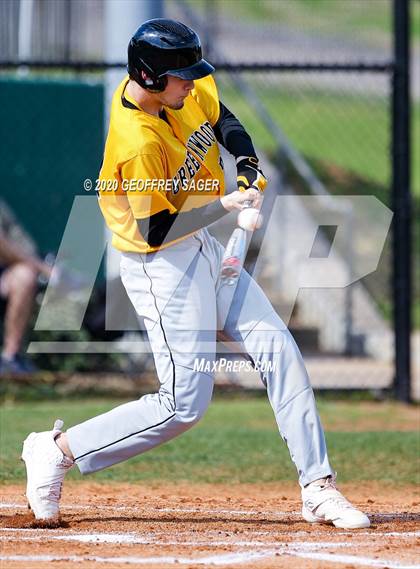 Thumbnail 1 in Greenwood @ Dutch Fork photogallery.