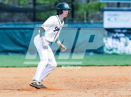 Thumbnail 1 in Greenwood @ Dutch Fork photogallery.