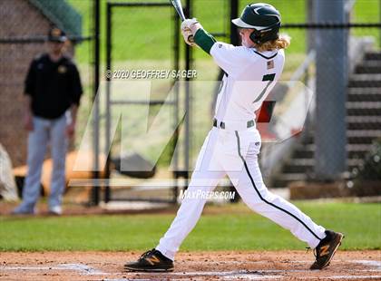 Thumbnail 3 in Greenwood @ Dutch Fork photogallery.