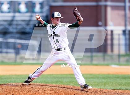 Thumbnail 1 in Greenwood @ Dutch Fork photogallery.