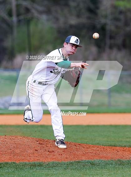 Thumbnail 3 in Greenwood @ Dutch Fork photogallery.
