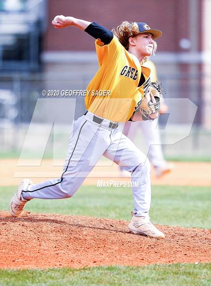 Thumbnail 1 in Greenwood @ Dutch Fork photogallery.