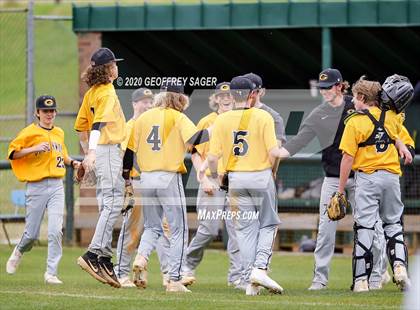 Thumbnail 3 in Greenwood @ Dutch Fork photogallery.