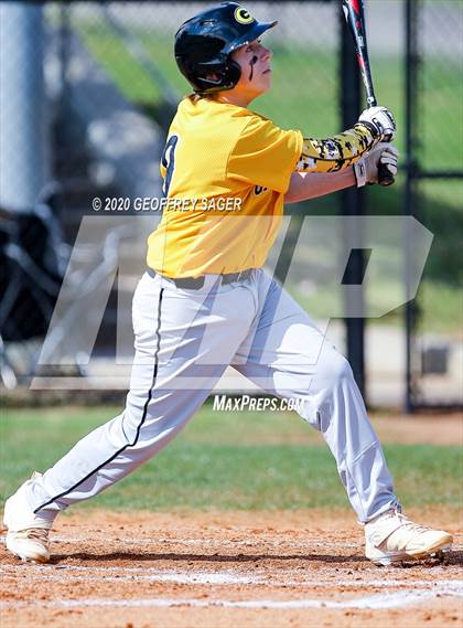 Thumbnail 3 in Greenwood @ Dutch Fork photogallery.