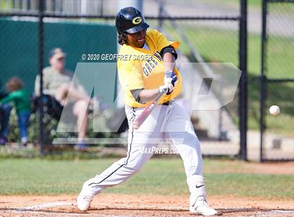 Thumbnail 3 in Greenwood @ Dutch Fork photogallery.