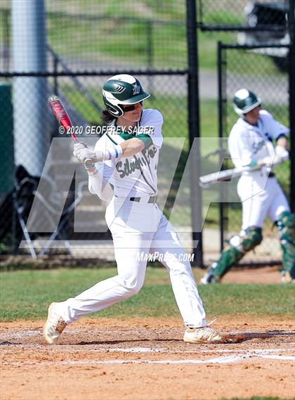 Thumbnail 3 in Greenwood @ Dutch Fork photogallery.