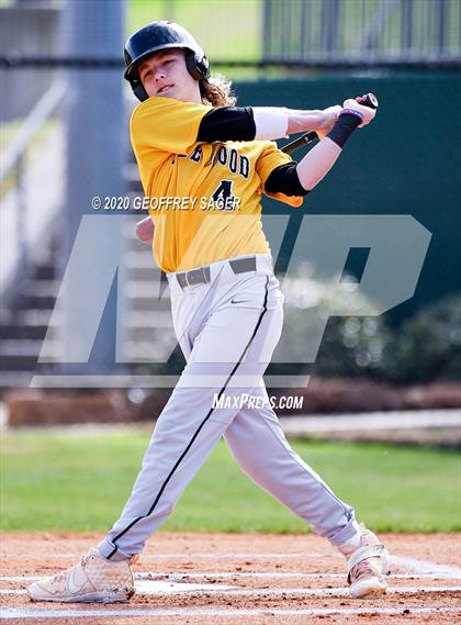 Thumbnail 3 in Greenwood @ Dutch Fork photogallery.