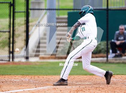 Thumbnail 2 in Greenwood @ Dutch Fork photogallery.