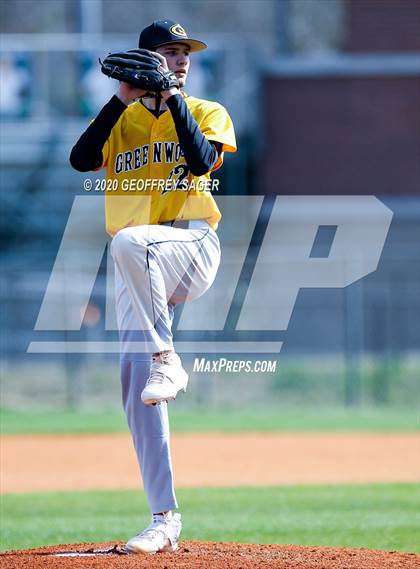 Thumbnail 3 in Greenwood @ Dutch Fork photogallery.