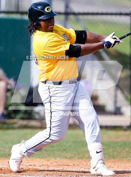 Thumbnail 1 in Greenwood @ Dutch Fork photogallery.