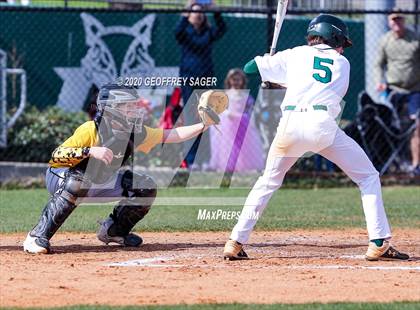 Thumbnail 1 in Greenwood @ Dutch Fork photogallery.
