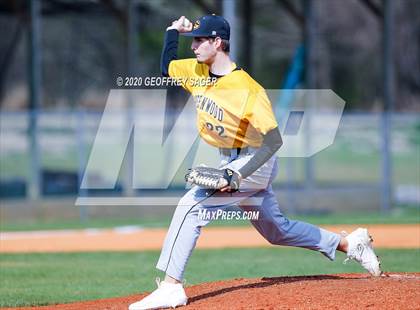 Thumbnail 2 in Greenwood @ Dutch Fork photogallery.