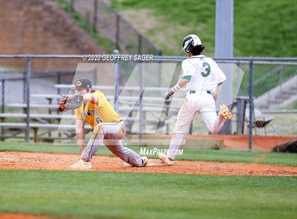 Thumbnail 2 in Greenwood @ Dutch Fork photogallery.