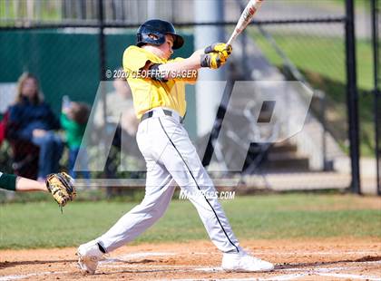 Thumbnail 2 in Greenwood @ Dutch Fork photogallery.