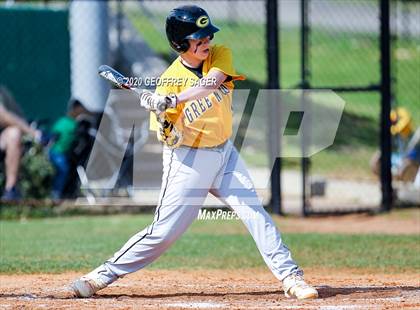 Thumbnail 1 in Greenwood @ Dutch Fork photogallery.