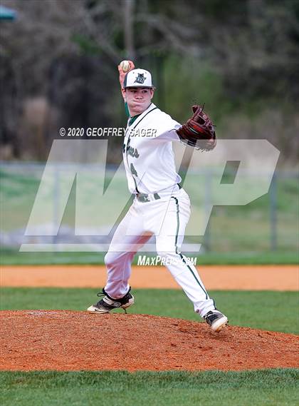 Thumbnail 2 in Greenwood @ Dutch Fork photogallery.