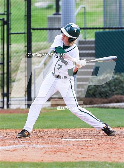 Thumbnail 2 in Greenwood @ Dutch Fork photogallery.