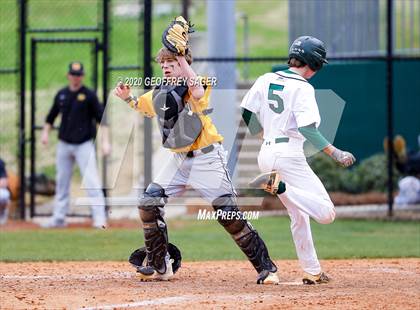 Thumbnail 2 in Greenwood @ Dutch Fork photogallery.