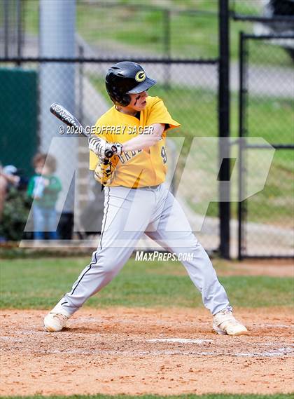 Thumbnail 2 in Greenwood @ Dutch Fork photogallery.