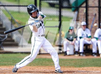 Thumbnail 2 in Greenwood @ Dutch Fork photogallery.