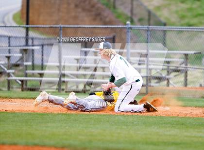 Thumbnail 1 in Greenwood @ Dutch Fork photogallery.